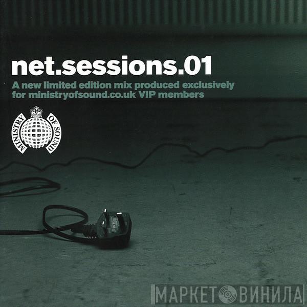  - net.sessions.01