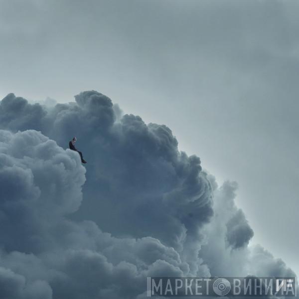 nf - Clouds (The Mixtape)