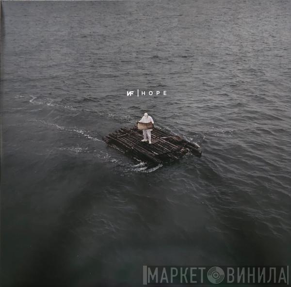nf - Hope