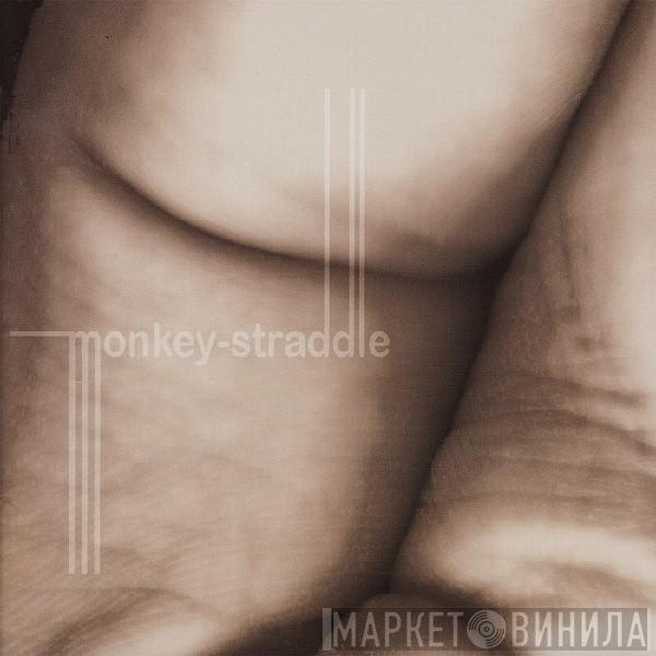 nnnj - Monkey Straddle
