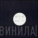 presents Armin van Buuren  Perpetuous Dreamer  - The Sound Of Goodbye (Part 3)