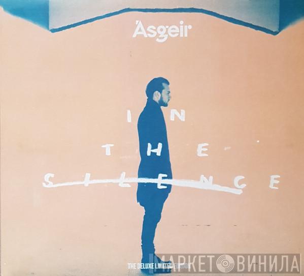  Ásgeir  - In The Silence