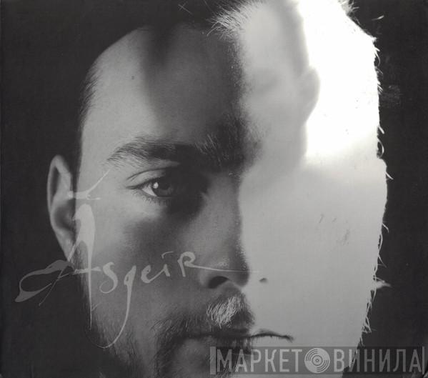  Ásgeir  - In The Silence