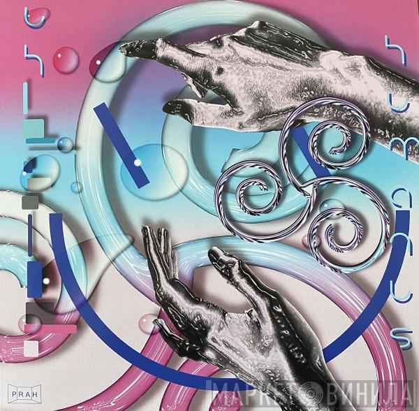 uh  - Humanus