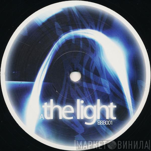 vs. Brookes Brothers / Common  Brookes Brothers  - The Light / Rainman