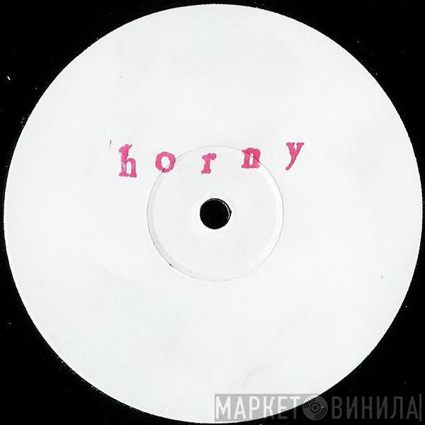 vs. Mousse T.  Hot 'N' Juicy  - Horny (2-Step Mix)