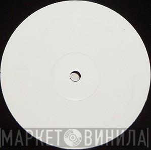 vs. The Chemical Brothers / Espiritu  Eagles  - In Praise Of The Chemicals / How Long