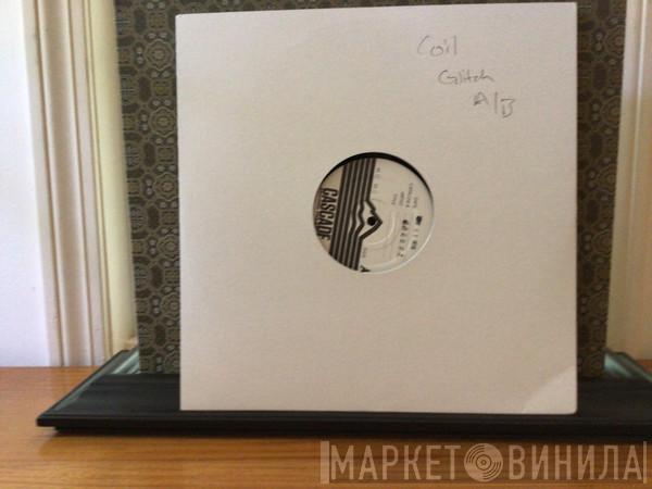 vs ELpH  Coil  - Worship The Glitch