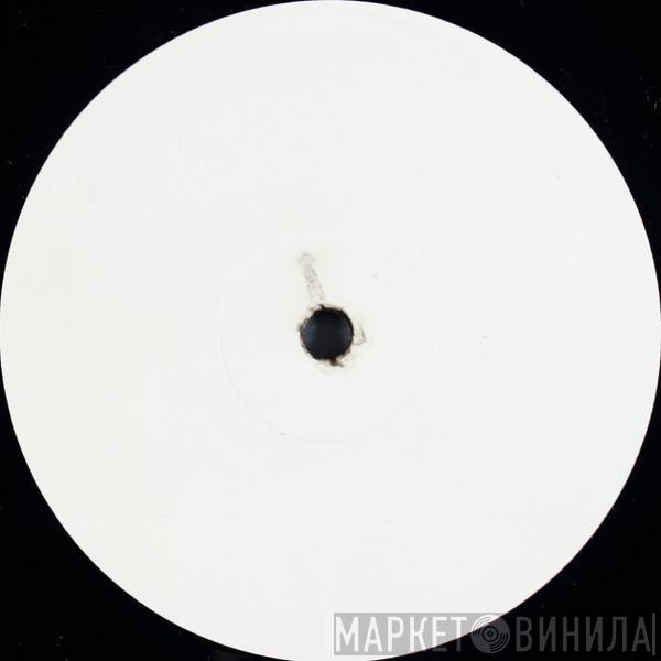 vs. Sinergy   Prince  - When Doves