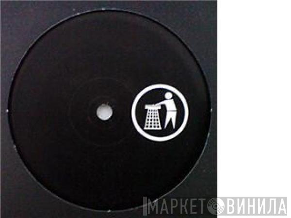 vs. Paul Maddox  N-Trance  - Set You Free (Remix)