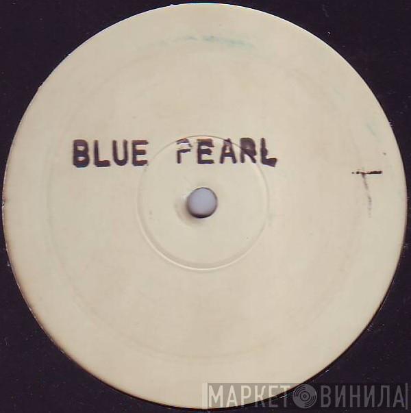 vs. Bizarre Inc  Blue Pearl  - Playing With Pearls