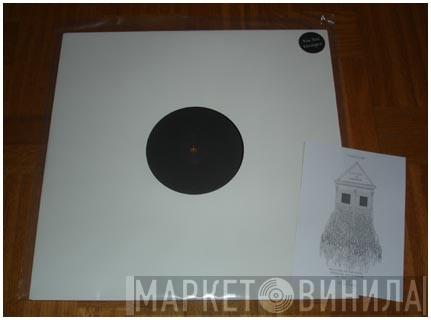vs. Xiu Xiu  Grouper  - Creepshow