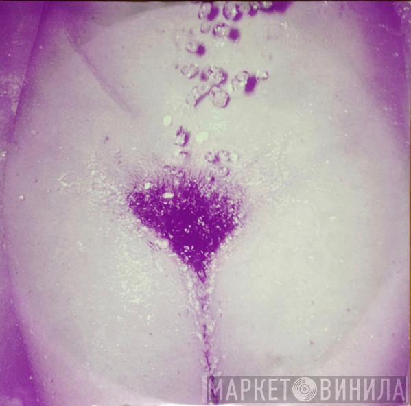 vs. Malaria!  Chicks On Speed  - Kaltes Klares Wasser (Remixes)