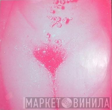 vs. Malaria!  Chicks On Speed  - Kaltes Klares Wasser