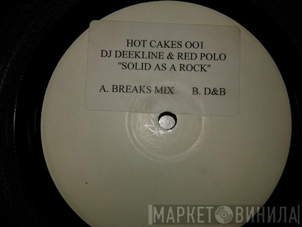 vs. Bone Crusher   Sizzla  - Solid As A Rock