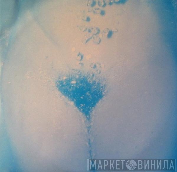 vs. Malaria! & Wassermann  The Modernist  - Kaltes Klares Wasser