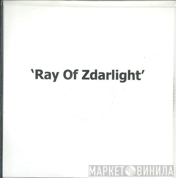 vs. Wham!  Digitalism  - Ray Of Zdarlight