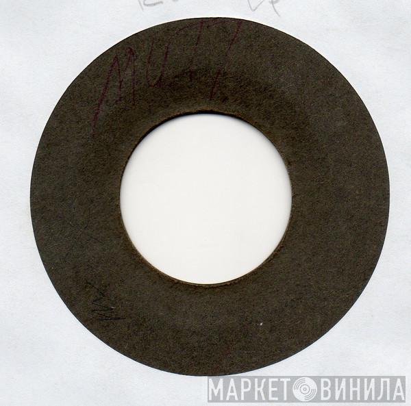 w/ The Maytals  Byron Lee And The Dragonaires  - If You Act This Way / You Make Me Feel The Way I Do