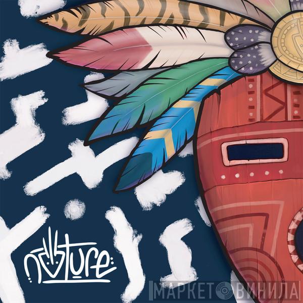 wAFF - Colours