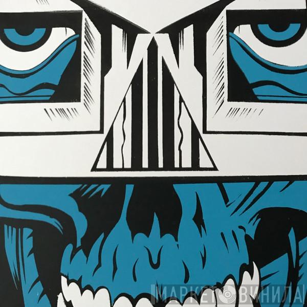 x DJ Muggs  MF Doom  - Deathwish