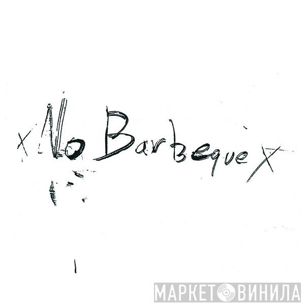  xNoBBQx  - Sunshine Of Your Love