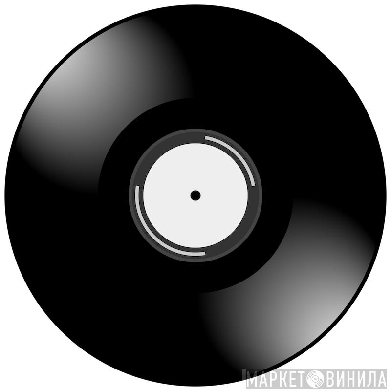 : Pietro Mascagni , Elena Obraztsova , Peter Dvorský , Alexandru Agache , Slovak Philharmonic Chorus , Slovak Radio Symphony Orchestra  Ondrej Lenárd  - Cavalleria Rusticana