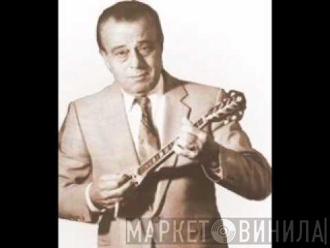 Θόδωρος Πολυκανδριώτης - Винил CD и Кассеты Θόδωρος Πολυκανδριώτης на сайте МаркетВинила