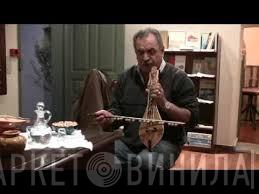 Μιχάλης Ζωγραφίδης - Винил CD и Кассеты Μιχάλης Ζωγραφίδης на сайте МаркетВинила