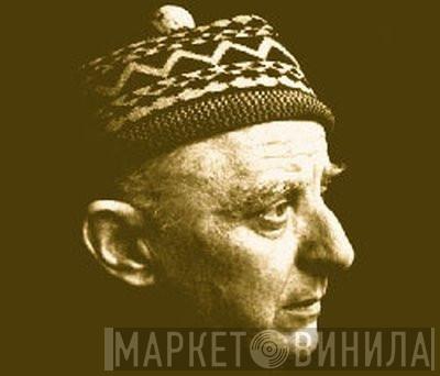 Νίκος Καββαδίας - Винил CD и Кассеты Νίκος Καββαδίας на сайте МаркетВинила