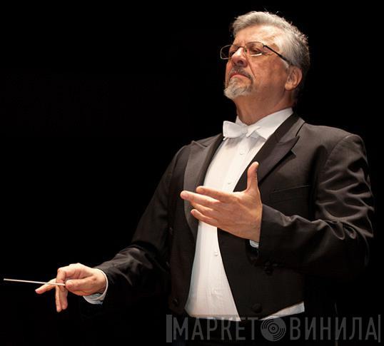 Βύρων Φιδετζής - Винил CD и Кассеты Βύρων Φιδετζής на сайте МаркетВинила