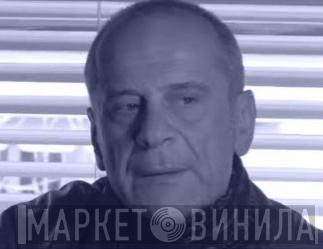 Κώστας Γανωτής - Винил CD и Кассеты Κώστας Γανωτής на сайте МаркетВинила