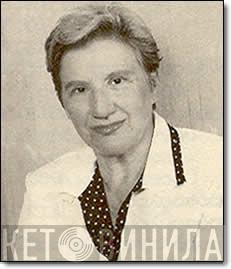 Κική Καψάσκη