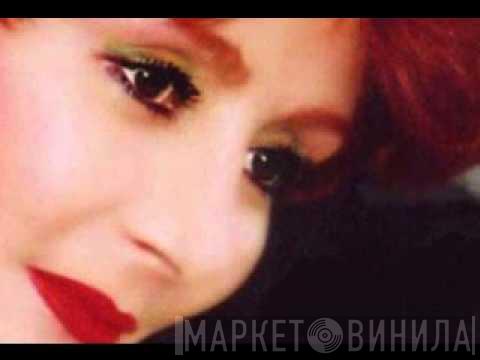 گلوریا روحانی
