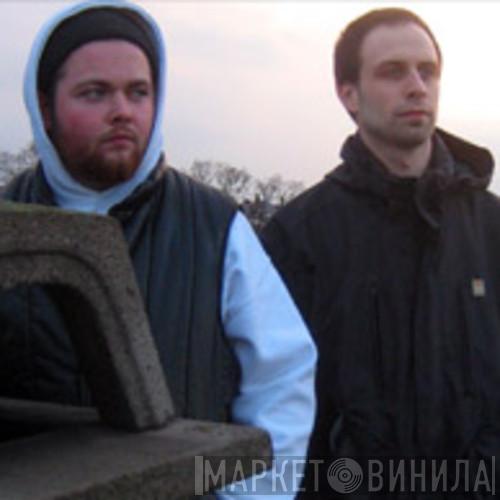 2400 Operator - Винил CD и Кассеты 2400 Operator на сайте МаркетВинила