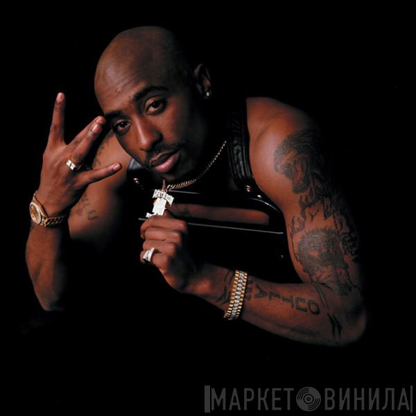2Pac