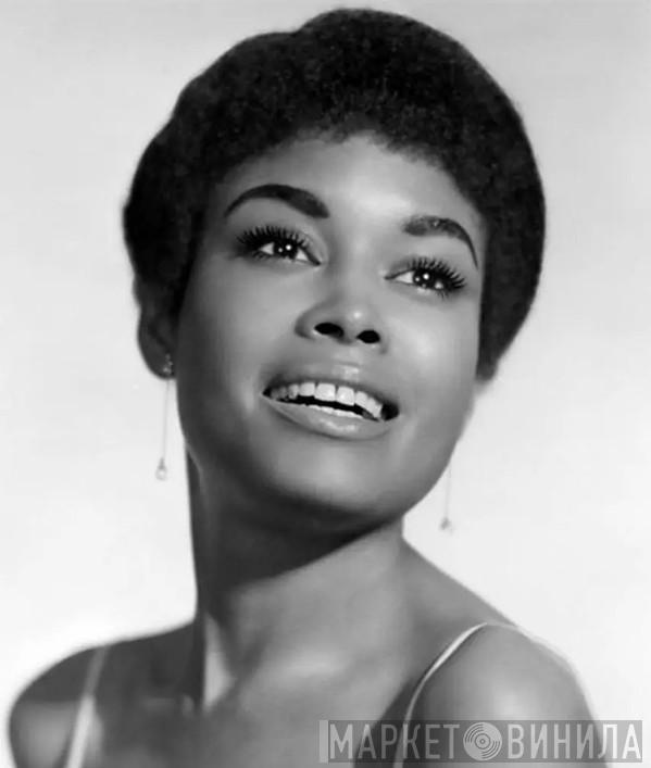 Abbey Lincoln - Винил CD и Кассеты Abbey Lincoln на сайте МаркетВинила