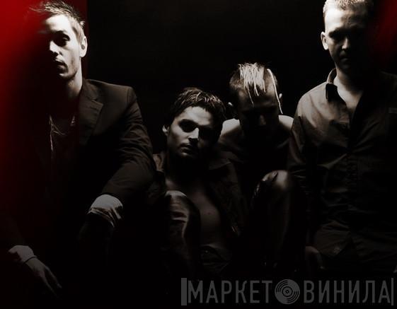 Ad Inferna - Винил CD и Кассеты Ad Inferna на сайте МаркетВинила