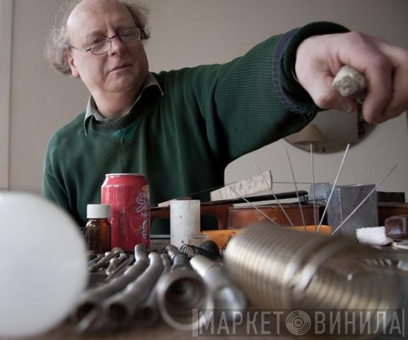 Adam Bohman - Винил CD и Кассеты Adam Bohman на сайте МаркетВинила