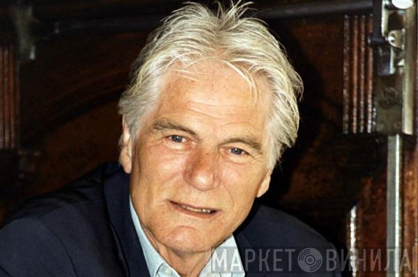 Adam Faith - Винил CD и Кассеты Adam Faith на сайте МаркетВинила
