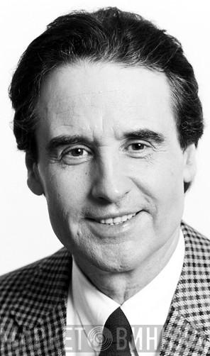 Adolf Dallapozza