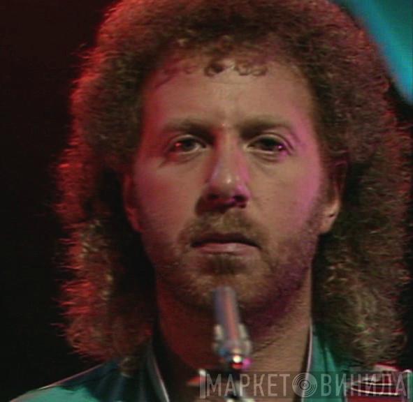 Adrian Gurvitz