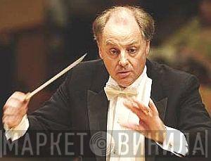 Adrian Leaper - Винил CD и Кассеты Adrian Leaper на сайте МаркетВинила