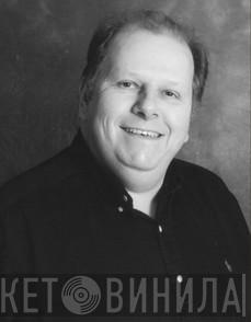 Adrian Thompson