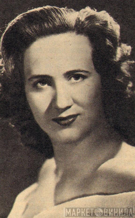 Adriana Lazzarini