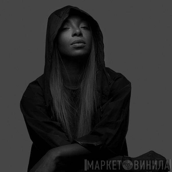 Afrodeutsche - Винил CD и Кассеты Afrodeutsche на сайте МаркетВинила