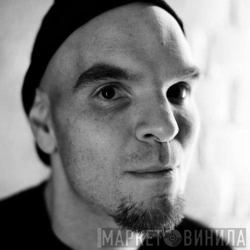 Airwave - Винил CD и Кассеты Airwave на сайте МаркетВинила