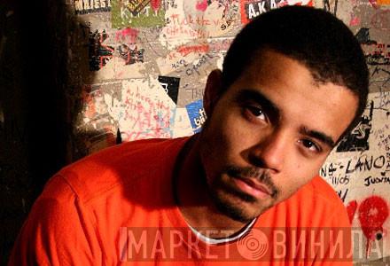 Akala  - Винил CD и Кассеты Akala (2) на сайте МаркетВинила
