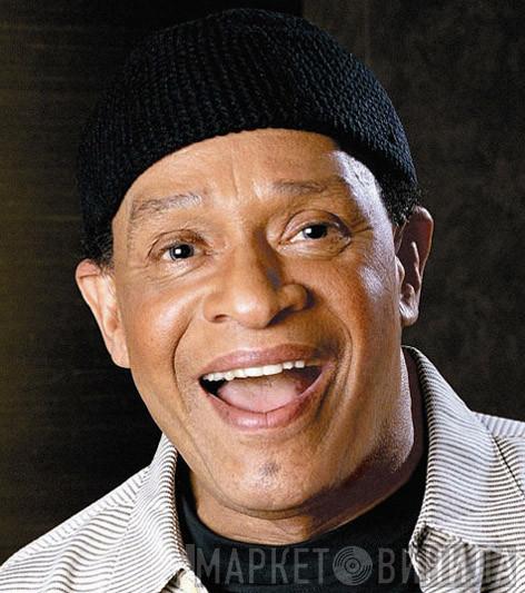 Al Jarreau