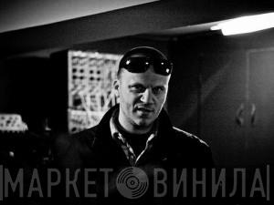 Al X Bleek - Винил CD и Кассеты Al X Bleek на сайте МаркетВинила