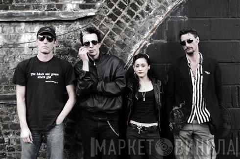 Alabama 3 - Винил CD и Кассеты Alabama 3 на сайте МаркетВинила